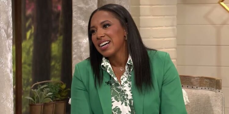 Toni Collier: Healing the Pain