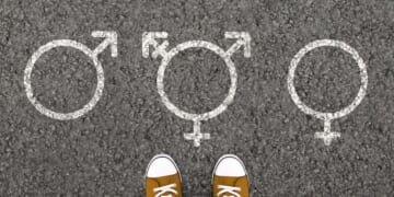 Transgender Ideology is Inherently Destructive Part 2