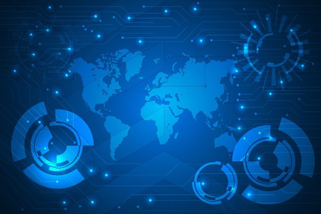 Trump Pushes UN-Backed AI System to Enforce Bioweapons Ban Trump Pushes UN-Backed AI System to Enforce Bioweapons Ban