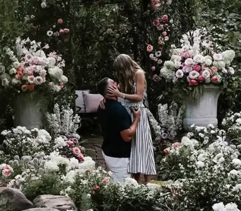 Will Taylor Swift’s Engagement to Travis Kelce Ignite a Wedding Boom?