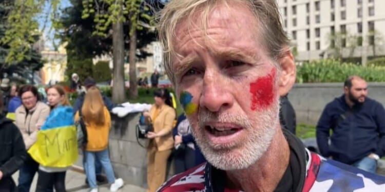 Would-Be Trump Assassin Ryan Routh Guilty, Tries to Stab Himself After Verdict: Report