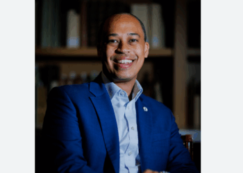 10 Democrat Groups Refuse to Withdraw Endorsement of Jay Jones for Wanting to Kill Republican Family