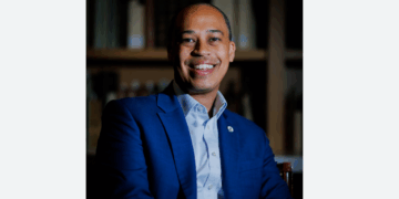 10 Democrat Groups Refuse to Withdraw Endorsement of Jay Jones for Wanting to Kill Republican Family