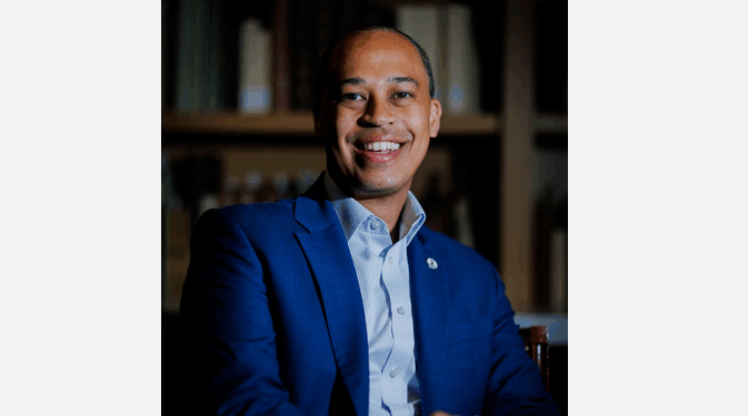 10 Democrat Groups Refuse to Withdraw Endorsement of Jay Jones for Wanting to Kill Republican Family