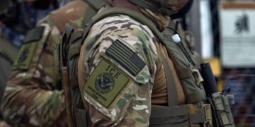 175,000 Americans Have Applied to Join Immigration and Customs Enforcement