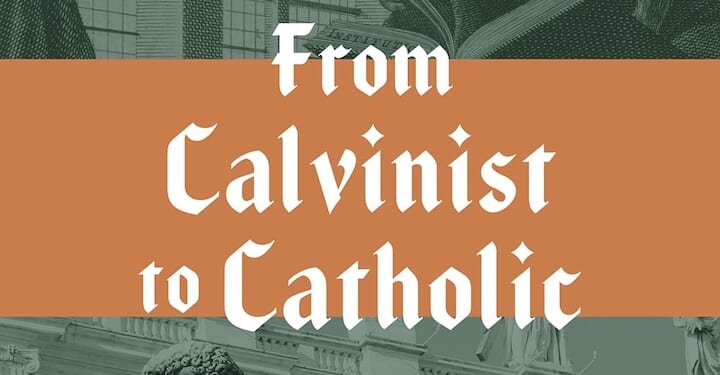 Peter Kreeft Comes Home - The Catholic Thing