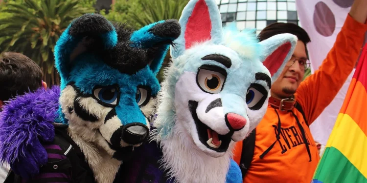 Charlie Kirk's killer was porn addicted