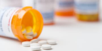 TrumpRx: Consumer Savings … or Sellout?