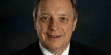 Dick Durbin declines Chicago Archdiocese award after global backlash over pro-abortion views