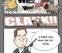 In The Mailbox: 10.02.25 (Evening Edition) : The Other McCain