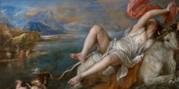 Course-correcting the Sexual Revolution - The Catholic Thing