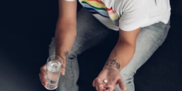 Kids’ Gender Doctors Knew Treatments Weren’t Scientific Years Ago, Emails Reveal