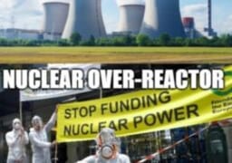 In The Mailbox: 10.02.25 (Afternoon Edition) : The Other McCain