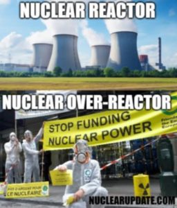 In The Mailbox: 10.02.25 (Afternoon Edition) : The Other McCain