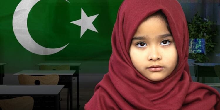 TN “School Choice” Program Funding Islamic Indoctrination