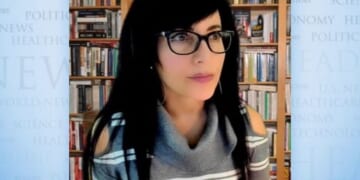 Free Speech After Charlie Kirk: An American Lesson for Pam Bondi and Donald Trump