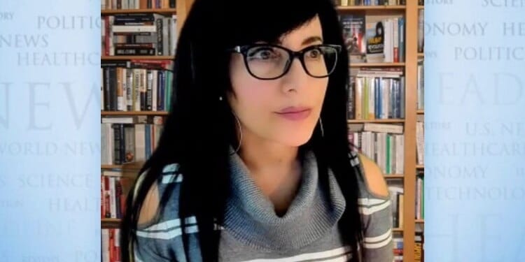 Free Speech After Charlie Kirk: An American Lesson for Pam Bondi and Donald Trump