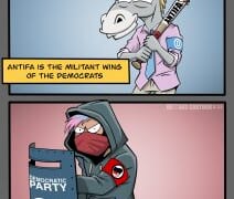 In The Mailbox: 10.06.25 (Afternoon Edition) : The Other McCain