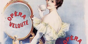 And now, a word from our sponsor