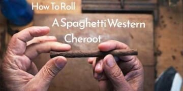 Working-with-your-hands Wednesday