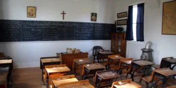 When can Catholic employers fire employees for not following the Church?