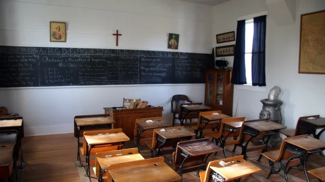 When can Catholic employers fire employees for not following the Church?