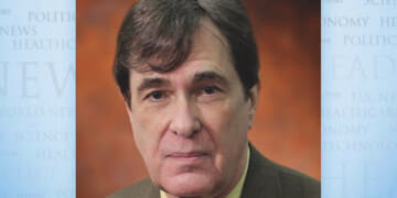 As the Tyrants Move to Handcuff Freedom, Grab the Keys!