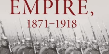 When German Catholics Fought Back