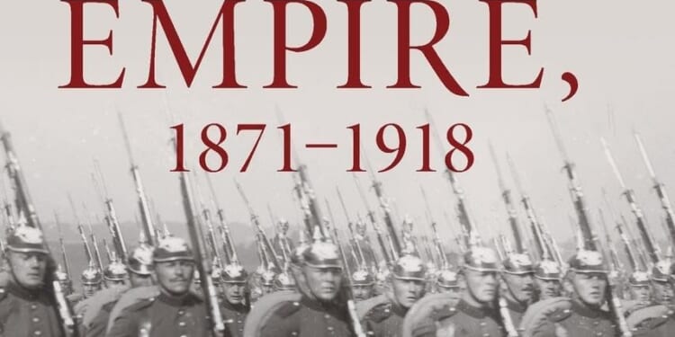 When German Catholics Fought Back