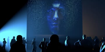 The Dark Enlightenment: Captivating Youth to Embrace Monarchy