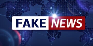 Manipulation: Media’s Illegal-alien Sob Stories Are Meant to Deceive