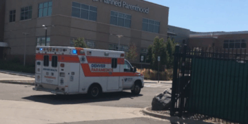 Planned Parenthood in Denver, Colorado Injures Two Women in Botched Abortions