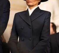 In The Mailbox: 10.10.25 (Afternoon Edition) : The Other McCain