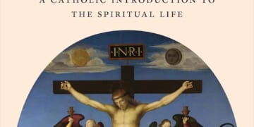 Contemplation and the Cross - The Catholic Thing