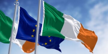 Ireland Rejects EU Hate-speech Dictate