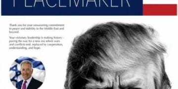 Are You Tired of All This #Winning Yet? : The Other McCain