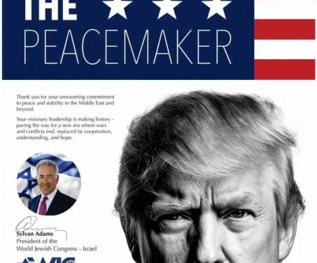 Are You Tired of All This #Winning Yet? : The Other McCain