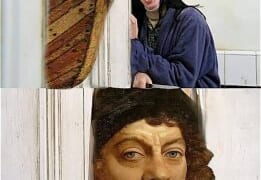 In The Mailbox: 10.13.25 : The Other McCain