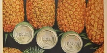 And now, a word from our sponsor