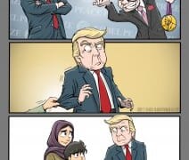 In The Mailbox: 10.14.25 (Morning Edition) : The Other McCain