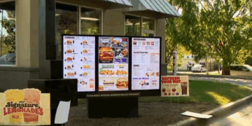 Hometown News : The Other McCain