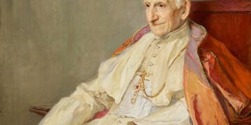 A clash of liberalisms - The Catholic Thing