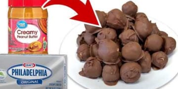 Working-with-your-hands Wednesday