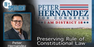 Preserving Rule of Constitutional Law at the County Level