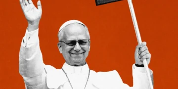 Pope Leo needs to be more specific