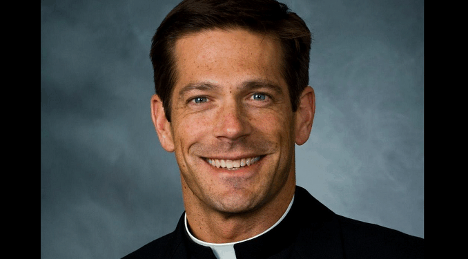 Survey of Catholic Priests Shows They're Becoming More Conservative