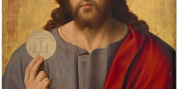 The Wisdom That Directs Reason