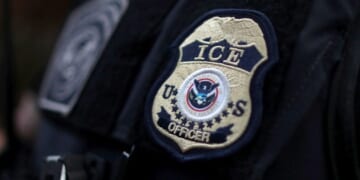 Report: Catholics most at risk of deportation by Trump policies