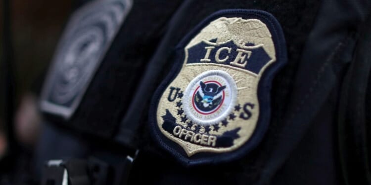 Report: Catholics most at risk of deportation by Trump policies