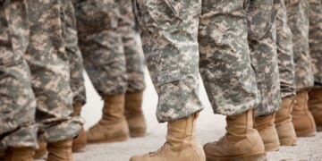 Court Upholds Block on Trump’s National Guard Deployment in Illinois